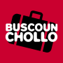 icon BuscoUnChollo - Chollos Viajes (BuscoUnChollo - Occasioni Viaggi)