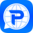 icon PolyChat 2.0.19