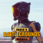 icon BGMI(Battlegrounds India - BGMI
)