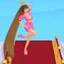 icon Guide Hair Challenge 2 Pro(Guide Hair Challenge 2 Pro
)