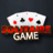 icon Solitaire Game(Solitaire Game
) 2.4