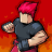 icon VitaFighters(Vita Fighters
) .972