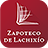 icon Zapoteco de Lachixio Bible(Zapoteco de Lachixío (Stichia 'Diose dialu)
) 2.0