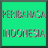 icon Koleksi Peribahasa Indonesia(Collezione di proverbi indonesiani) 1.8