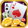 icon Dummy Poker Game - ไพ่แคง ป๊อกเด้ง ไฮโล วงล้อฟรี (Dummy Poker Game - ไพ่ แค ง ป๊อก เด้ง ไฮโล วง ล้อ ฟรี
)