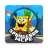 icon Map spongebob for MCPE(Mappa Spongebob per MCPE) 1.0