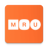 icon MRU(Mykolas Romeris University) 1.0.15