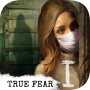 icon True Fear 1(True Fear: Forsaken Souls 1)