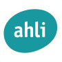 icon Ahli Mobile: Banking App (Ahli Mobile: App bancaria)