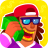 icon Partymasters(Partymasters - Fun Idle Game) 1.3.25