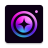 icon Cosmo(Editor di capelli, filtro per taglio di capelli) 2.7.24