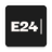 icon E24(E24 - nuovi contenuti
) A159.0