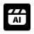 icon Video AI() 1.2.6