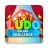 icon ludoChallenge(Ludo Family
) 2.0