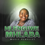 icon Hlengiwe Mhalaba(Hlengiwe Mhlaba Tutti i brani
)