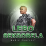 icon Lebo Sekgobela(Lebo Sekgobela Tutti i brani
)