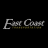 icon East Coast(Trasporto della costa orientale) 31.02.16