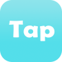 icon Tap Tap Quiz(Tap Tap Apk Scarica Game Quiz
)