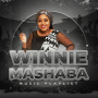 icon Winnie Mashaba(Winnie Mashaba Tutti i brani
)