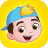 icon Luccas Toon(Luccas Toon: Giochi e video) 2.1.6