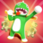 icon Human Gangs 2(Human Gangs 2 - Beat Em All
) 0.8