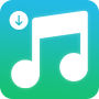 icon Mp3 Quack - Music Downloader (Mp3 Quack - Music Downloader
)
