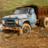 icon Mud Truck Driving Simulator(6x6 Mud runner Giochi Offroad) 0.1