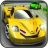 icon Car Racing Game(Hyper Car: gioco di corse automobilistiche) 3.0