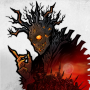 icon Kings Blood(King's Blood: The Defense
)