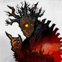 icon King's Blood: The Defense (King's Blood: The Defense
)