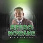 icon Sfiso Ncwane(Sfiso Ncwane Tutte le canzoni
)