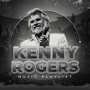 icon Kenny Rogers Music(Kenny Rogers All Songs
)