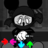 icon FNF Mouse Infidelity Mod Test(FNF Mouse Infedelity Mod Test
) 1