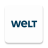 icon WELT Edition(Edizione WELT: Giornale digitale) 6.6.2326