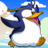 icon Runaway Pengy 2(Runaway Pengy 2
) 1.1.0