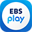 icon EBS play(EBS gioca) 4.1.5