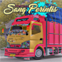 icon com.fredayal.trucksangperintis(Mod Truck Sang Perintis
)