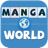icon Manga World(Manga World - Best Manga Reader
) 4.4.6