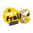 icon A Dog(A Dog's Trail with Snoopy
) 1.0.0