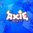icon Axie Icon ltd 002(Axie Infinity Game Guide
) 1.0.2