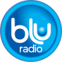 icon Blu Radio(BLU Radio)