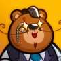 icon RichBears(Rich Bears
)