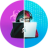 icon Hacker(Hacker o Dev Tycoon? Tap Sim) 2.4.9