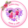 icon Highlight Cover Maker & Icons (Highlight Cover Maker Icons)