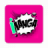 icon iManga(iManga - Lettore di fumetti) 1.2.4