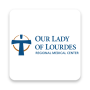 icon Lourdes Burn Help(Lourdes BurnHelp)
