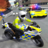 icon Police Car DrivingMotorbike Riding(Police Car Driving Motorbike) 1.40