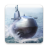icon World of Submarines(WORLD of SUBMARINES: Navy PvP) 2.1