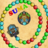 icon Suma(Suma Puzzle - Abbina 3 palline) 1.62