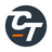 icon Cyclotonus(Cyclotonus
) 7.8.7